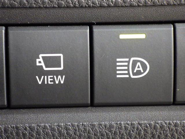 アクア Ｇ　フルセグ　ミュージックプレイヤー接続可　バックカメラ　衝突被害軽減システム　ＥＴＣ　ＬＥＤヘッドランプ　ワンオーナー　盗難防止装置　スマートキー　オートクルーズコントロール　フル装備　エアバッグ（18枚目）