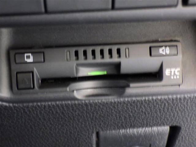 アクア Ｇ　フルセグ　ミュージックプレイヤー接続可　バックカメラ　衝突被害軽減システム　ＥＴＣ　ＬＥＤヘッドランプ　ワンオーナー　盗難防止装置　スマートキー　オートクルーズコントロール　フル装備　エアバッグ（20枚目）