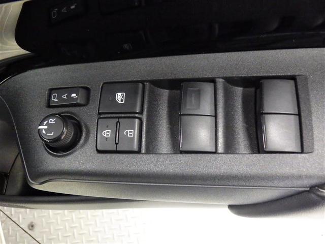 アクア Ｇ　フルセグ　ミュージックプレイヤー接続可　バックカメラ　衝突被害軽減システム　ＥＴＣ　ＬＥＤヘッドランプ　ワンオーナー　盗難防止装置　スマートキー　オートクルーズコントロール　フル装備　エアバッグ（21枚目）