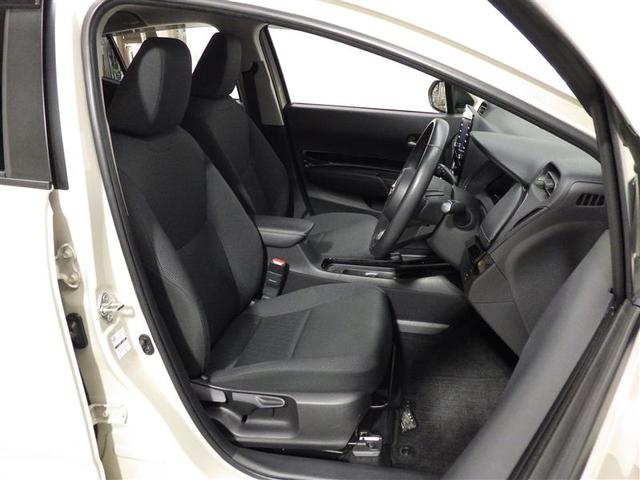 アクア Ｇ　フルセグ　ミュージックプレイヤー接続可　バックカメラ　衝突被害軽減システム　ＥＴＣ　ＬＥＤヘッドランプ　ワンオーナー　盗難防止装置　スマートキー　オートクルーズコントロール　フル装備　エアバッグ（22枚目）