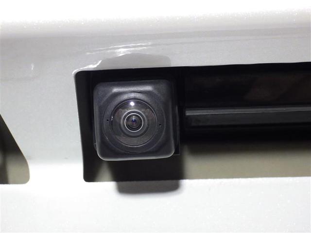 パッソ モーダ　フルセグ　メモリーナビ　ＤＶＤ再生　バックカメラ　衝突被害軽減システム　ＬＥＤヘッドランプ　ワンオーナー　アイドリングストップ　盗難防止装置　ベンチシート　ＣＤ　スマートキー　フル装備　エアバッグ（4枚目）