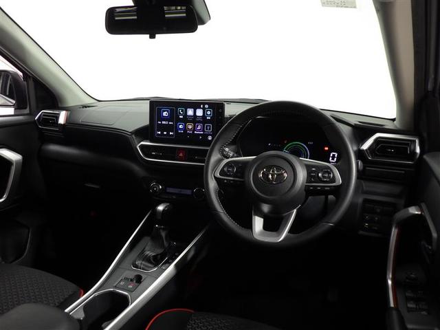 ライズ Z フルセグ ミュージックプレイヤー接続可 バックカメラ 衝突被害軽減システム ETC LEDヘッドランプ ワンオーナー 盗難防止装置 アルミホイール スマートキー オートクルーズコントロール フル装備(5枚目)