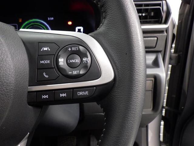 ライズ Z フルセグ ミュージックプレイヤー接続可 バックカメラ 衝突被害軽減システム ETC LEDヘッドランプ ワンオーナー 盗難防止装置 アルミホイール スマートキー オートクルーズコントロール フル装備(15枚目)