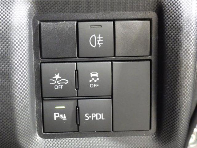 ライズ Z フルセグ ミュージックプレイヤー接続可 バックカメラ 衝突被害軽減システム ETC LEDヘッドランプ ワンオーナー 盗難防止装置 アルミホイール スマートキー オートクルーズコントロール フル装備(16枚目)