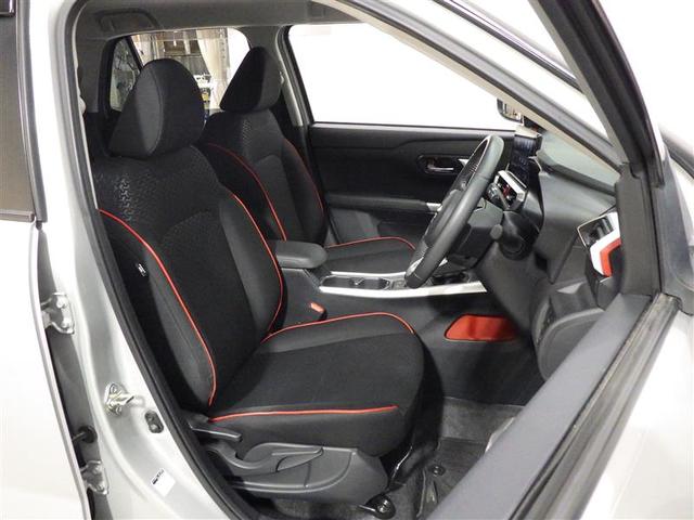 ライズ Z フルセグ ミュージックプレイヤー接続可 バックカメラ 衝突被害軽減システム ETC LEDヘッドランプ ワンオーナー 盗難防止装置 アルミホイール スマートキー オートクルーズコントロール フル装備(19枚目)