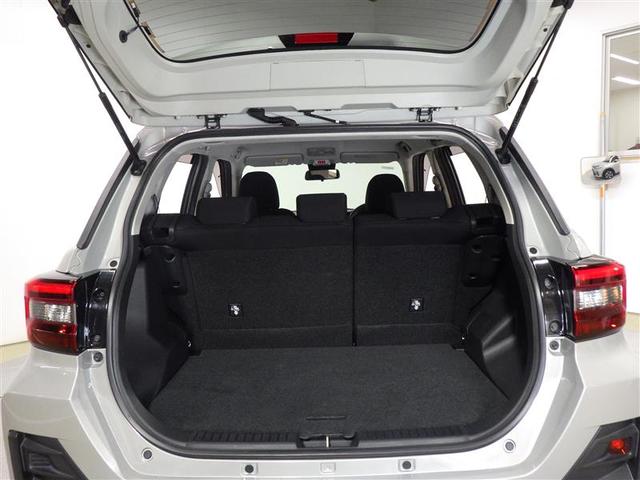 ライズ Z フルセグ ミュージックプレイヤー接続可 バックカメラ 衝突被害軽減システム ETC LEDヘッドランプ ワンオーナー 盗難防止装置 アルミホイール スマートキー オートクルーズコントロール フル装備(21枚目)