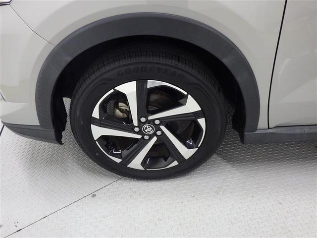 ライズ Z フルセグ ミュージックプレイヤー接続可 バックカメラ 衝突被害軽減システム ETC LEDヘッドランプ ワンオーナー 盗難防止装置 アルミホイール スマートキー オートクルーズコントロール フル装備(23枚目)