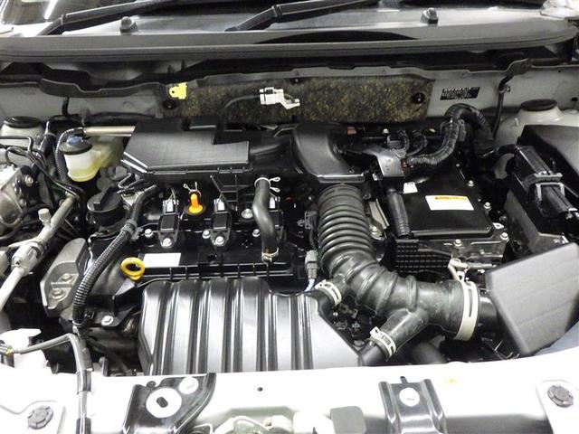 ライズ Z フルセグ ミュージックプレイヤー接続可 バックカメラ 衝突被害軽減システム ETC LEDヘッドランプ ワンオーナー 盗難防止装置 アルミホイール スマートキー オートクルーズコントロール フル装備(24枚目)