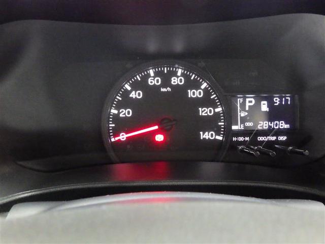 ハイゼットカーゴ ＤＸ　衝突被害軽減システム　アイドリングストップ　フル装備　エアバッグ　横滑り防止機能（5枚目）