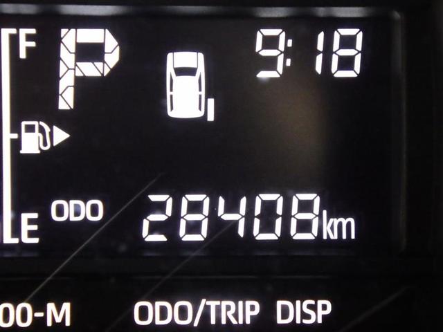 ハイゼットカーゴ ＤＸ　衝突被害軽減システム　アイドリングストップ　フル装備　エアバッグ　横滑り防止機能（6枚目）