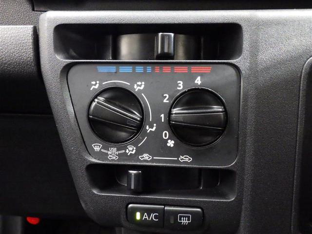 ハイゼットカーゴ ＤＸ　衝突被害軽減システム　アイドリングストップ　フル装備　エアバッグ　横滑り防止機能（8枚目）