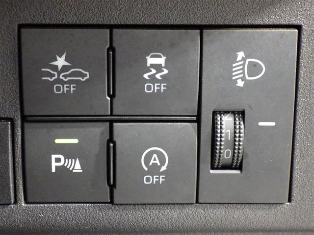 ハイゼットカーゴ ＤＸ　衝突被害軽減システム　アイドリングストップ　フル装備　エアバッグ　横滑り防止機能（10枚目）