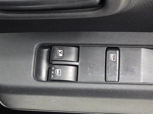 ハイゼットカーゴ ＤＸ　衝突被害軽減システム　アイドリングストップ　フル装備　エアバッグ　横滑り防止機能（11枚目）