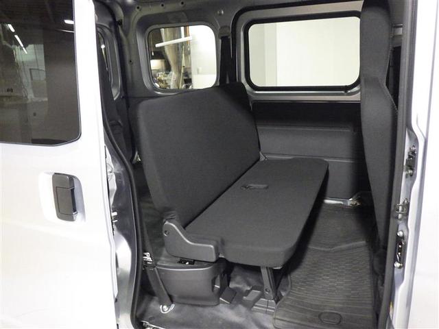 ハイゼットカーゴ ＤＸ　衝突被害軽減システム　アイドリングストップ　フル装備　エアバッグ　横滑り防止機能（13枚目）