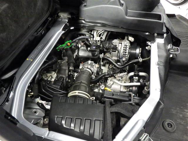 ハイゼットカーゴ ＤＸ　衝突被害軽減システム　アイドリングストップ　フル装備　エアバッグ　横滑り防止機能（19枚目）