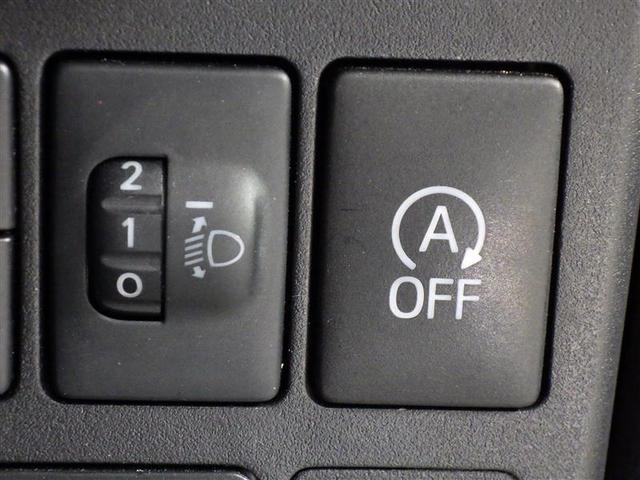 ハイゼットカーゴ ＤＸ　ＳＡＩＩＩ　衝突被害軽減システム　ＬＥＤヘッドランプ　アイドリングストップ　フル装備　エアバッグ　横滑り防止機能（11枚目）