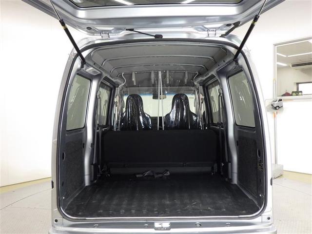 ハイゼットカーゴ ＤＸ　ＳＡＩＩＩ　衝突被害軽減システム　ＬＥＤヘッドランプ　アイドリングストップ　フル装備　エアバッグ　横滑り防止機能（16枚目）