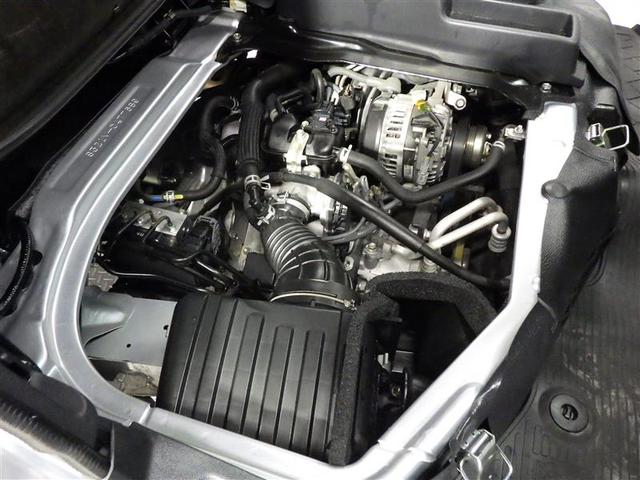 ハイゼットカーゴ ＤＸ　ＳＡＩＩＩ　衝突被害軽減システム　ＬＥＤヘッドランプ　アイドリングストップ　フル装備　エアバッグ　横滑り防止機能（21枚目）