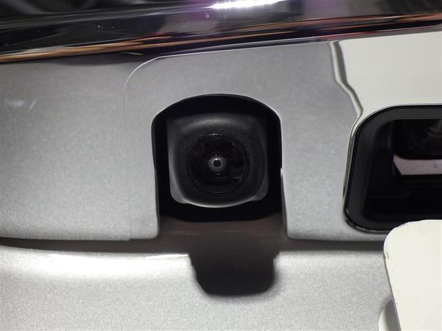 ノア Ｇ　フルセグ　メモリーナビ　ＤＶＤ再生　後席モニター　バックカメラ　衝突被害軽減システム　ＥＴＣ　両側電動スライド　ＬＥＤヘッドランプ　ウオークスルー　乗車定員７人　３列シート　アイドリングストップ　ＣＤ（4枚目）