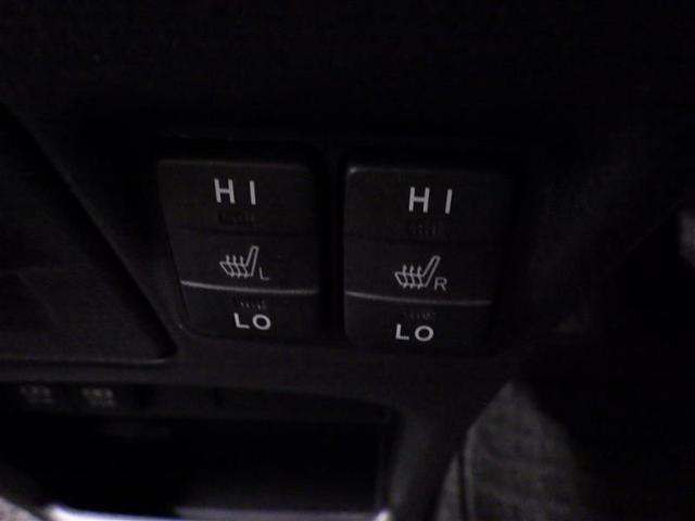 ノア Ｇ　フルセグ　メモリーナビ　ＤＶＤ再生　後席モニター　バックカメラ　衝突被害軽減システム　ＥＴＣ　両側電動スライド　ＬＥＤヘッドランプ　ウオークスルー　乗車定員７人　３列シート　アイドリングストップ　ＣＤ（15枚目）