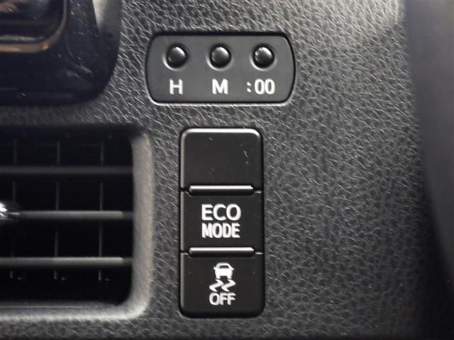 ノア Ｇ　フルセグ　メモリーナビ　ＤＶＤ再生　後席モニター　バックカメラ　衝突被害軽減システム　ＥＴＣ　両側電動スライド　ＬＥＤヘッドランプ　ウオークスルー　乗車定員７人　３列シート　アイドリングストップ　ＣＤ（16枚目）