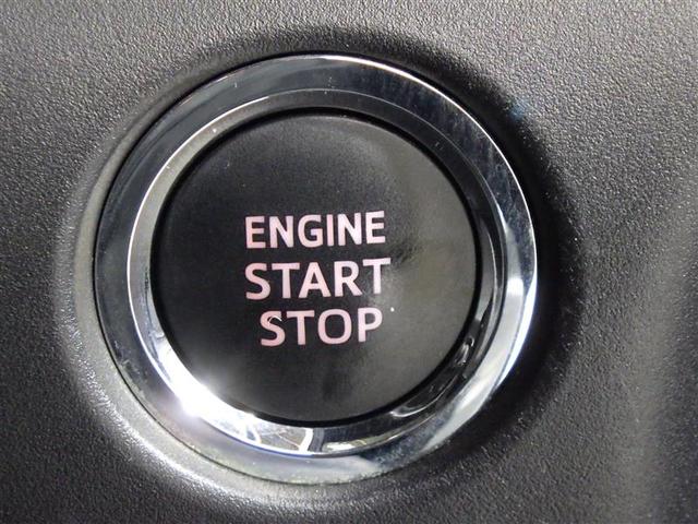 ノア Ｇ　フルセグ　メモリーナビ　ＤＶＤ再生　後席モニター　バックカメラ　衝突被害軽減システム　ＥＴＣ　両側電動スライド　ＬＥＤヘッドランプ　ウオークスルー　乗車定員７人　３列シート　アイドリングストップ　ＣＤ（18枚目）