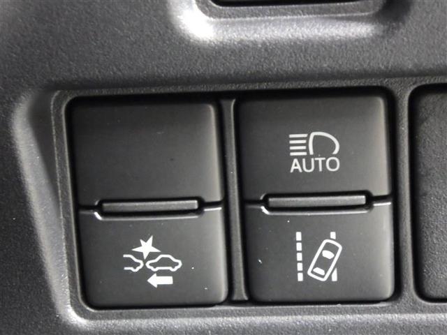 ノア Ｇ　フルセグ　メモリーナビ　ＤＶＤ再生　後席モニター　バックカメラ　衝突被害軽減システム　ＥＴＣ　両側電動スライド　ＬＥＤヘッドランプ　ウオークスルー　乗車定員７人　３列シート　アイドリングストップ　ＣＤ（20枚目）