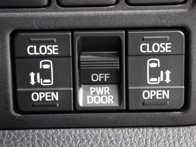 ノア Ｇ　フルセグ　メモリーナビ　ＤＶＤ再生　後席モニター　バックカメラ　衝突被害軽減システム　ＥＴＣ　両側電動スライド　ＬＥＤヘッドランプ　ウオークスルー　乗車定員７人　３列シート　アイドリングストップ　ＣＤ（21枚目）