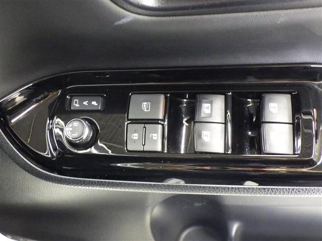 ノア Ｇ　フルセグ　メモリーナビ　ＤＶＤ再生　後席モニター　バックカメラ　衝突被害軽減システム　ＥＴＣ　両側電動スライド　ＬＥＤヘッドランプ　ウオークスルー　乗車定員７人　３列シート　アイドリングストップ　ＣＤ（23枚目）