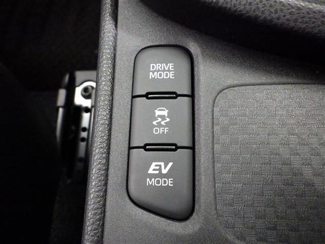 ヤリスクロス ハイブリッドＺ　フルセグ　メモリーナビ　ミュージックプレイヤー接続可　バックカメラ　衝突被害軽減システム　ＥＴＣ　ＬＥＤヘッドランプ　ワンオーナー　盗難防止装置　アルミホイール　電動シート　スマートキー　フル装備（15枚目）