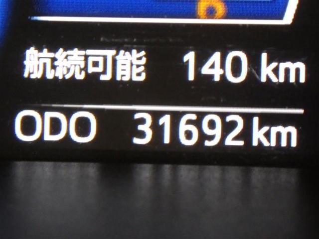 ルーミー カスタムＧ－Ｔ　フルセグ　ミュージックプレイヤー接続可　バックカメラ　衝突被害軽減システム　ＥＴＣ　両側電動スライド　ＬＥＤヘッドランプ　ウオークスルー　ワンオーナー　アイドリングストップ　盗難防止装置　スマートキー（7枚目）