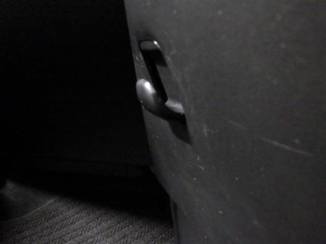 ルーミー カスタムＧ－Ｔ　フルセグ　ミュージックプレイヤー接続可　バックカメラ　衝突被害軽減システム　ＥＴＣ　両側電動スライド　ＬＥＤヘッドランプ　ウオークスルー　ワンオーナー　アイドリングストップ　盗難防止装置　スマートキー（13枚目）