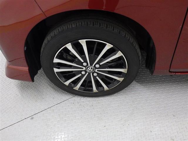 ルーミー カスタムＧ－Ｔ　フルセグ　ミュージックプレイヤー接続可　バックカメラ　衝突被害軽減システム　ＥＴＣ　両側電動スライド　ＬＥＤヘッドランプ　ウオークスルー　ワンオーナー　アイドリングストップ　盗難防止装置　スマートキー（26枚目）