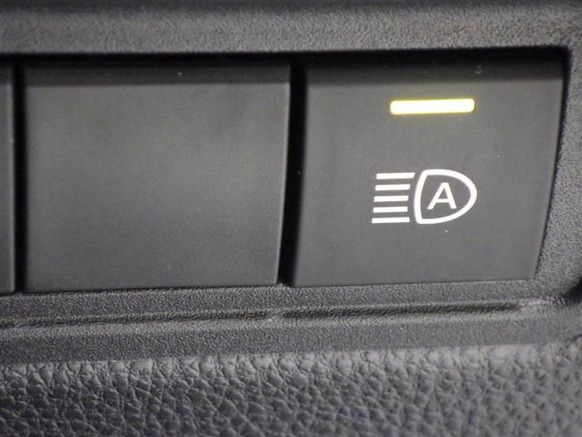 ヤリス ハイブリッドＺ　メモリーナビ　ミュージックプレイヤー接続可　バックカメラ　衝突被害軽減システム　ＥＴＣ　ＬＥＤヘッドランプ　ワンオーナー　盗難防止装置　スマートキー　オートクルーズコントロール　フル装備　エアバッグ（20枚目）