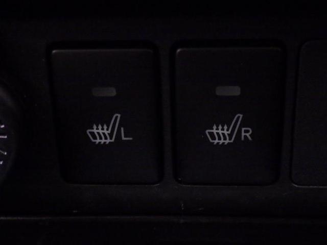 ルーミー カスタムG フルセグ ミュージックプレイヤー接続可 バックカメラ 衝突被害軽減システム ETC 両側電動スライド LEDヘッドランプ ウオークスルー ワンオーナー アイドリングストップ 盗難防止装置 スマートキー(13枚目)