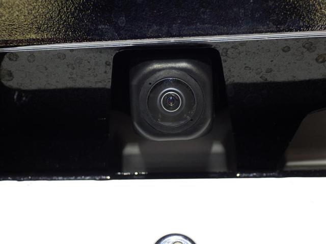 ルーミー カスタムＧ　フルセグ　メモリーナビ　ＤＶＤ再生　後席モニター　バックカメラ　衝突被害軽減システム　ＥＴＣ　両側電動スライド　ＬＥＤヘッドランプ　ウオークスルー　ワンオーナー　アイドリングストップ　盗難防止装置（4枚目）