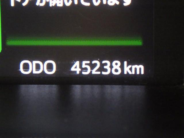 ルーミー カスタムＧ　フルセグ　メモリーナビ　ＤＶＤ再生　後席モニター　バックカメラ　衝突被害軽減システム　ＥＴＣ　両側電動スライド　ＬＥＤヘッドランプ　ウオークスルー　ワンオーナー　アイドリングストップ　盗難防止装置（7枚目）