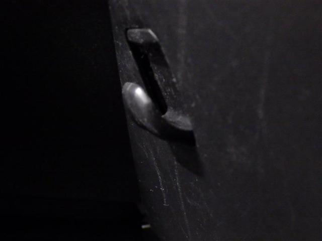 ルーミー カスタムＧ　フルセグ　メモリーナビ　ＤＶＤ再生　後席モニター　バックカメラ　衝突被害軽減システム　ＥＴＣ　両側電動スライド　ＬＥＤヘッドランプ　ウオークスルー　ワンオーナー　アイドリングストップ　盗難防止装置（15枚目）