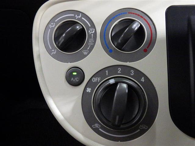 ミラココア ココアL フルセグ メモリーナビ DVD再生 バックカメラ アイドリングストップ ベンチシート CD フル装備 エアバッグ(12枚目)