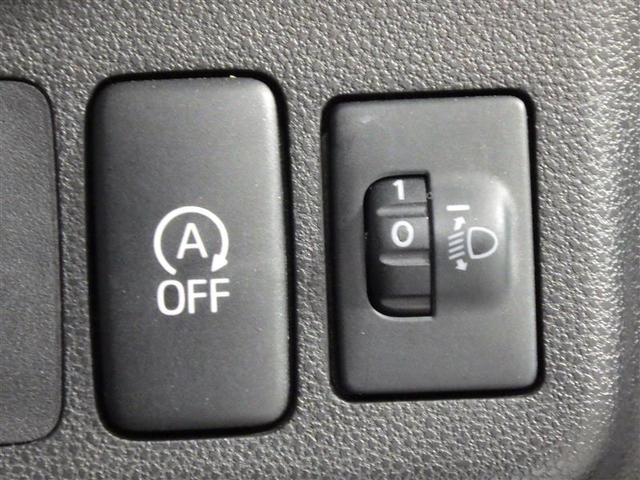 ミラココア ココアL フルセグ メモリーナビ DVD再生 バックカメラ アイドリングストップ ベンチシート CD フル装備 エアバッグ(14枚目)