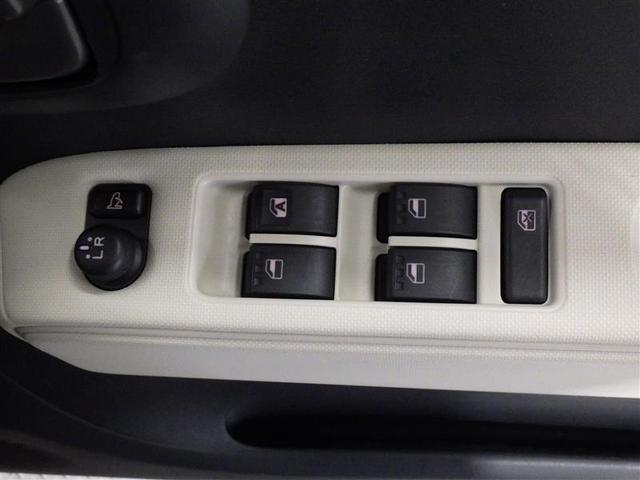 ミラココア ココアL フルセグ メモリーナビ DVD再生 バックカメラ アイドリングストップ ベンチシート CD フル装備 エアバッグ(15枚目)