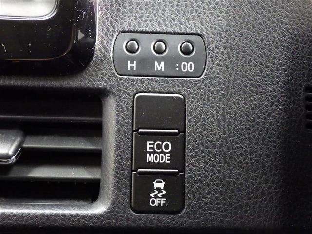 ノア Si フルセグ HDDナビ DVD再生 後席モニター バックカメラ ETC 電動スライドドア LEDヘッドランプ ウオークスルー 乗車定員7人 3列シート フルエアロ アイドリングストップ 盗難防止装置(15枚目)