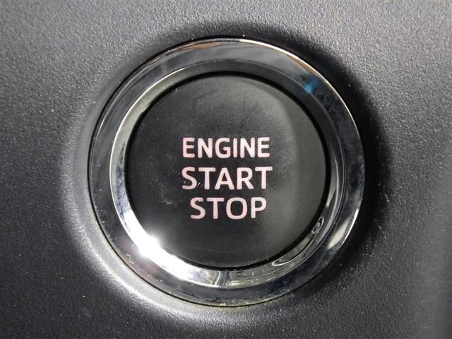 ノア Si フルセグ HDDナビ DVD再生 後席モニター バックカメラ ETC 電動スライドドア LEDヘッドランプ ウオークスルー 乗車定員7人 3列シート フルエアロ アイドリングストップ 盗難防止装置(17枚目)