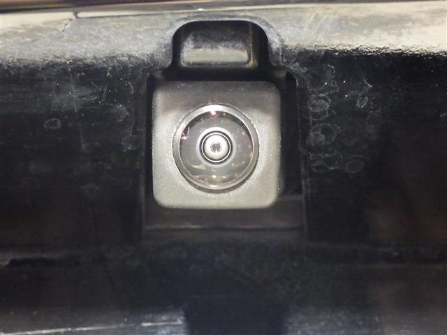 ハリアーハイブリッド Ｇ　フルセグ　メモリーナビ　ミュージックプレイヤー接続可　バックカメラ　衝突被害軽減システム　ＥＴＣ　ドラレコ　ＬＥＤヘッドランプ　ワンオーナー　盗難防止装置　アルミホイール　電動シート　スマートキー（4枚目）