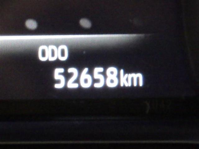 ハリアーハイブリッド Ｇ　フルセグ　メモリーナビ　ミュージックプレイヤー接続可　バックカメラ　衝突被害軽減システム　ＥＴＣ　ドラレコ　ＬＥＤヘッドランプ　ワンオーナー　盗難防止装置　アルミホイール　電動シート　スマートキー（7枚目）