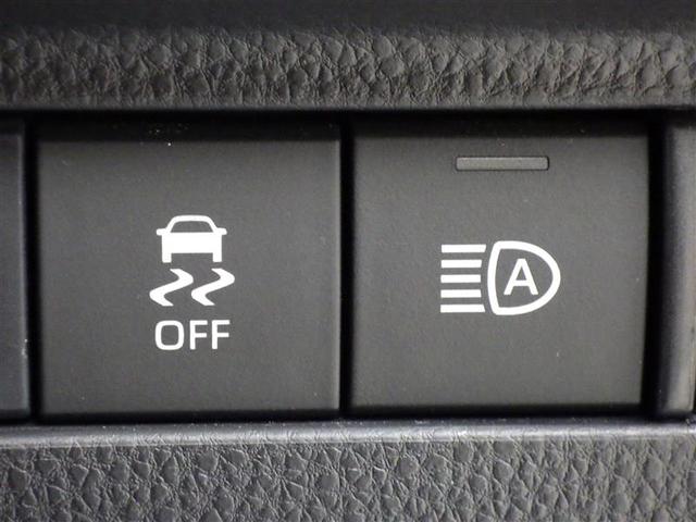 ハリアーハイブリッド Ｇ　フルセグ　メモリーナビ　ミュージックプレイヤー接続可　バックカメラ　衝突被害軽減システム　ＥＴＣ　ドラレコ　ＬＥＤヘッドランプ　ワンオーナー　盗難防止装置　アルミホイール　電動シート　スマートキー（18枚目）