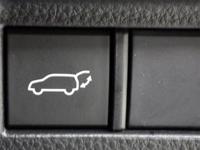 ハリアーハイブリッド Ｇ　フルセグ　メモリーナビ　ミュージックプレイヤー接続可　バックカメラ　衝突被害軽減システム　ＥＴＣ　ドラレコ　ＬＥＤヘッドランプ　ワンオーナー　盗難防止装置　アルミホイール　電動シート　スマートキー（19枚目）