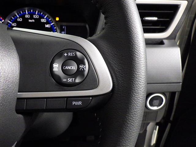 ルーミー カスタムＧ　フルセグ　ミュージックプレイヤー接続可　バックカメラ　衝突被害軽減システム　ＥＴＣ　両側電動スライド　ＬＥＤヘッドランプ　ウオークスルー　ワンオーナー　アイドリングストップ　盗難防止装置　スマートキー（15枚目）