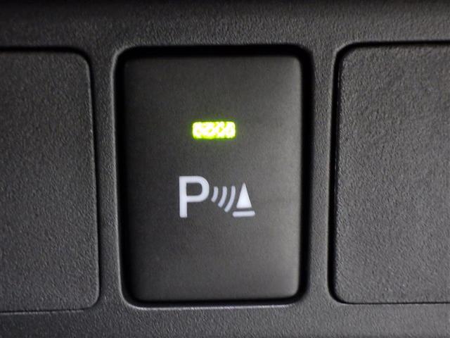 ルーミー カスタムＧ　フルセグ　ミュージックプレイヤー接続可　バックカメラ　衝突被害軽減システム　ＥＴＣ　両側電動スライド　ＬＥＤヘッドランプ　ウオークスルー　ワンオーナー　アイドリングストップ　盗難防止装置　スマートキー（19枚目）