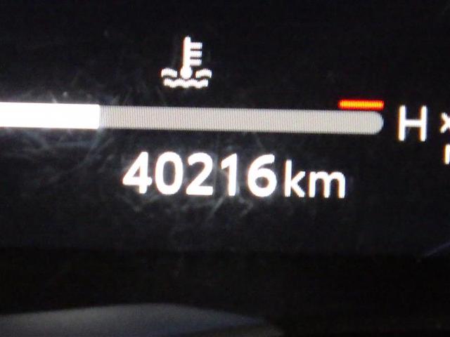 ハリアー Ｚ　フルセグ　メモリーナビ　ミュージックプレイヤー接続可　バックカメラ　衝突被害軽減システム　ＥＴＣ　ドラレコ　ＬＥＤヘッドランプ　ワンオーナー　フルエアロ　盗難防止装置　アルミホイール　電動シート（7枚目）